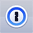 1Password