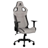 Corsair T3 RUSH Gaming Chair
